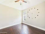 107 Autumnbrook Drive - Photo 24