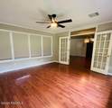 200 Cottonwood Drive - Photo 10