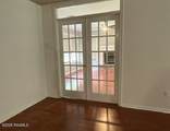 200 Cottonwood Drive - Photo 11