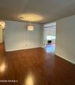 200 Cottonwood Drive - Photo 14
