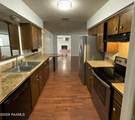 200 Cottonwood Drive - Photo 15