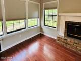 200 Cottonwood Drive - Photo 8