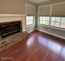200 Cottonwood Drive - Photo 9
