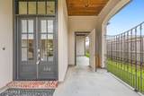 406 Waterview Road - Photo 5