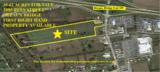 500 Degeyter Road - Photo 1