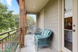 103 Masterspoint Drive - Photo 39
