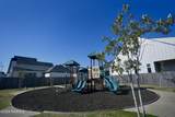 219 Harvest Creek Lane - Photo 19