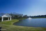 219 Harvest Creek Lane - Photo 21