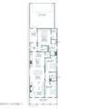 409 Bozeman Trail - Photo 10