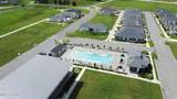 409 Bozeman Trail - Photo 13