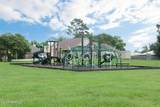 409 Bozeman Trail - Photo 16
