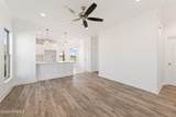 204 Carreras Lane - Photo 3