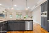 605 Silverstone Road - Photo 10