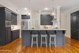 605 Silverstone Road - Photo 11