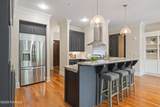 605 Silverstone Road - Photo 12