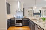 605 Silverstone Road - Photo 4