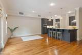 605 Silverstone Road - Photo 5