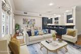 605 Silverstone Road - Photo 6