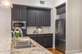 605 Silverstone Road - Photo 9