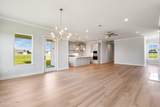 107 Canehaven Boulevard - Photo 10