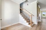 107 Canehaven Boulevard - Photo 11