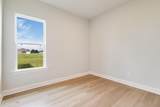 107 Canehaven Boulevard - Photo 12