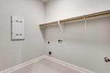 107 Canehaven Boulevard - Photo 13