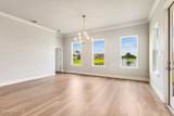 107 Canehaven Boulevard - Photo 9