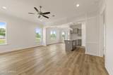 300 Long Creek Lane - Photo 7