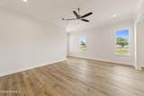 300 Long Creek Lane - Photo 8