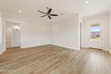 300 Long Creek Lane - Photo 9
