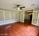200 Cottonwood Drive - Photo 7