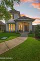 406 Waterview Road - Photo 3