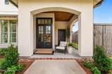 406 Waterview Road - Photo 4