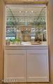 120 Kimball Drive - Photo 18