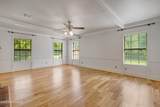120 Kimball Drive - Photo 22