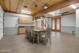 120 Kimball Drive - Photo 38