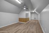 120 Kimball Drive - Photo 39