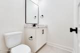 305 Benson Grove Drive - Photo 10