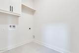 305 Benson Grove Drive - Photo 11