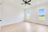 305 Benson Grove Drive - Photo 12