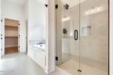 305 Benson Grove Drive - Photo 14