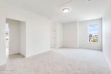 305 Benson Grove Drive - Photo 15