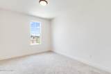 305 Benson Grove Drive - Photo 16