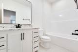 305 Benson Grove Drive - Photo 17
