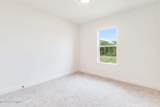 305 Benson Grove Drive - Photo 18