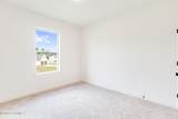 305 Benson Grove Drive - Photo 19