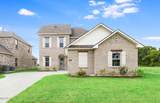 305 Benson Grove Drive - Photo 2