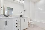 305 Benson Grove Drive - Photo 20