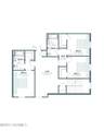 305 Benson Grove Drive - Photo 21
